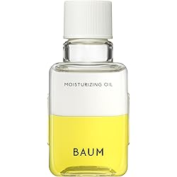Amazon.co.jp: BAUM（バウム） オイルコントロール エマルジョン n